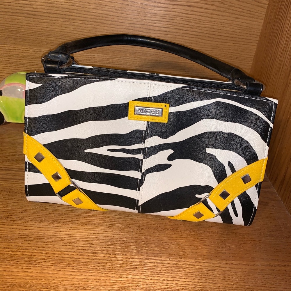 Miche purse